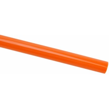 Oxygen Barrier PEX Pipe - 3/4" x 100 Ft
