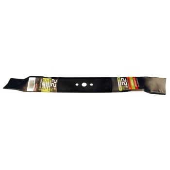 331731 22" AYP Mulching Blade