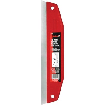 Trim Guard ~ 12"