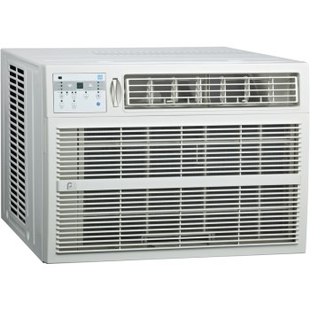 Perfect Aire 5PAC15000 15k Btu Window Ac