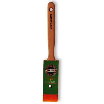 Proform Paint Brush, Straight Cut - 1-1/2"