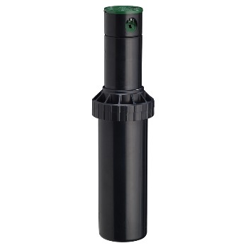 Sprinkler Head - Voyager Gear Drive - 2/pk