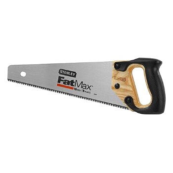 Stanley 20-045 Fat Max Tool Box Saw