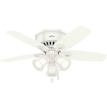 Wh 42 Ceiling Fan
