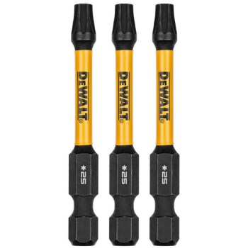 3pk T25 Bit