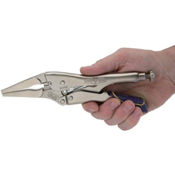 9 9ln Locking Plier
