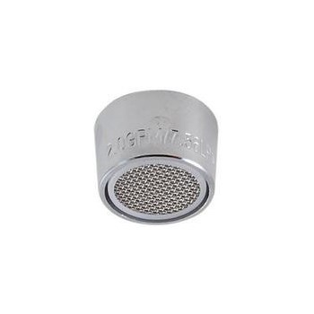 Faucet Aerator - 15/16" Female Thread