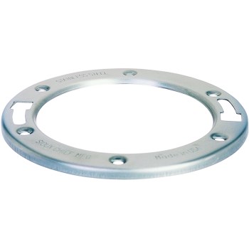 Ss Repair Flange