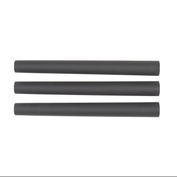 Shop-Vac Extension Wand - 1-1/4"