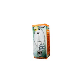 Light Bulb, Metal Halide 175 Watt