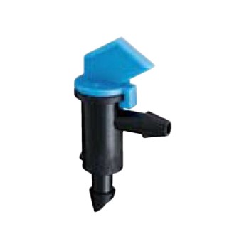 Orbit Irrigation 65200 2 Gph Flag Dripper