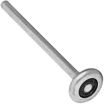 Large Gar Door Roller, Visual Pack 7602 1 - 7 / 8 inches