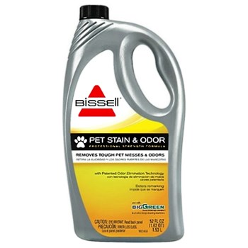 Pet Stain & Odor Killer ~ 52 oz