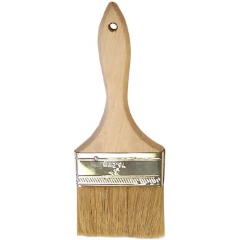 Premier Double Thick Chip Brush - 3"