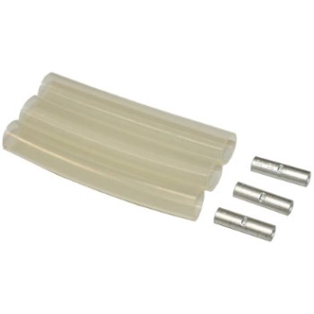 10-14 3 Wire Splice Kit