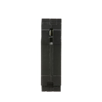 Square D Homeline Tandem Breaker - 20/20 Amp