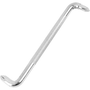 Offset Phl Screwdriver