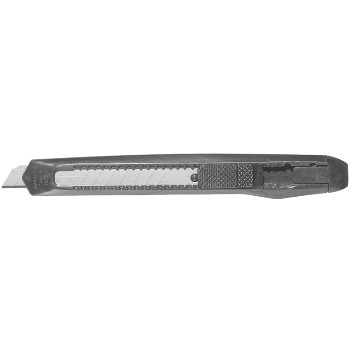 Red Devil 3210 Breakaway Knife