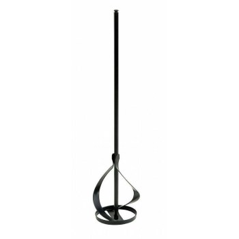 Hyde Mudslinger Power Mixer - 3"