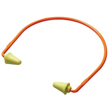 3m 080529905376 Ear Plugs - Band Style