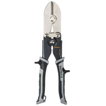 Stanley FatMax Snip Crimper - 12"