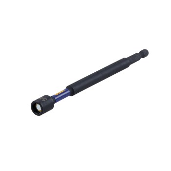 Irwin Impact Magnetic Nutsetter - 5/16" x 6"