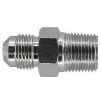 MIP Fitting, 5/8 x 1/2 inch