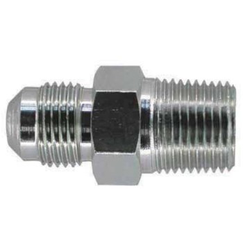 Watts, Inc    90-3031R MIP Fitting, 5/8 x 1/2 inch