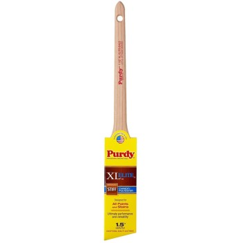 PSB/Purdy 144080515 1.5 Elite Dale Brush