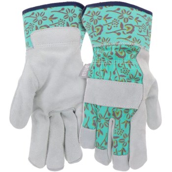 Sl Knuck Gloves