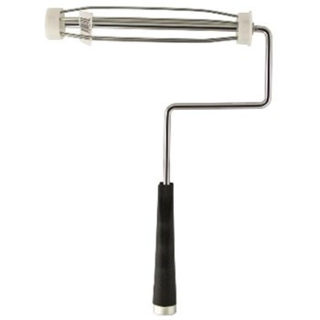 Wooster Acme Heavy-Duty Roller Frame - 7"