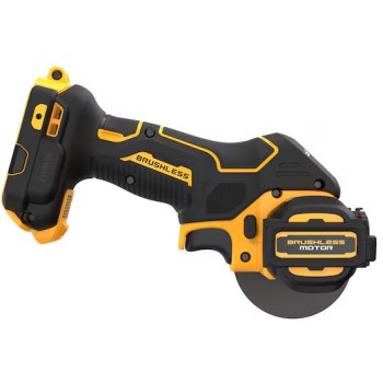 20v Comp Cutoff Tool