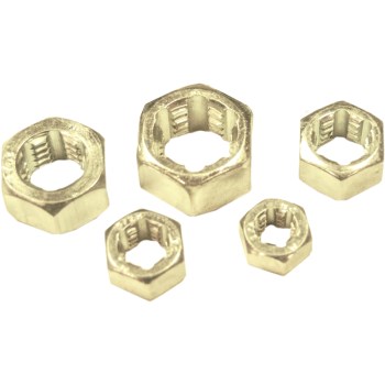 Century Drill & Tool 92935 5pc Met Rethread Set