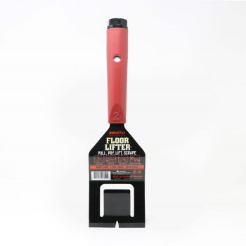 Floor Lifter