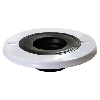 Hydrocap Wax Ring Cap