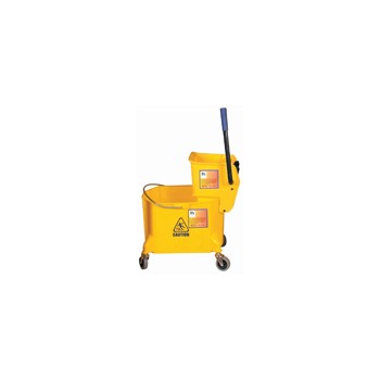 Hardware House   357038 Mop Bucket Wringer