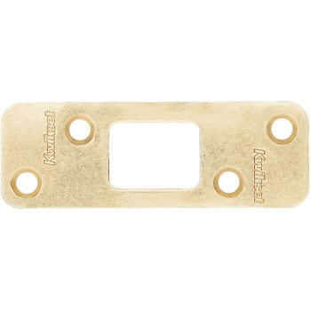 83223-009 3 Rnd Corner Strike