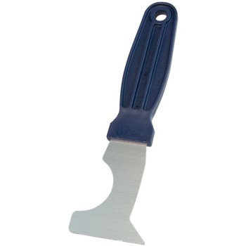 Warner Mfg 185 5n1 Cs Glazier Knife