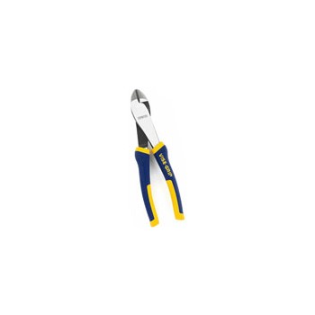 8 Diagonal Cut Plier