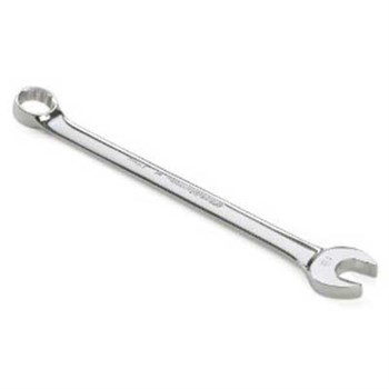 Apex/Cooper Combination Wrench - 1-1/2"