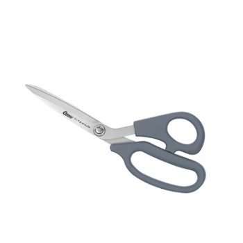 Shears, Heavy Duty ~ 8"