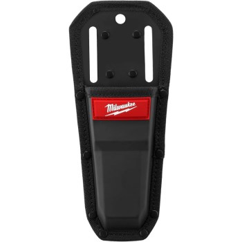 Milwaukee Pruner Sheath