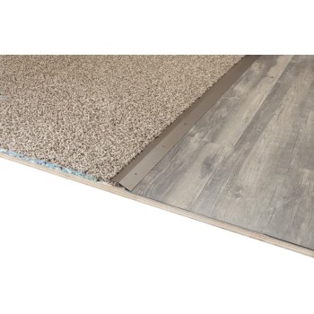 36 Spice Carpet Trim