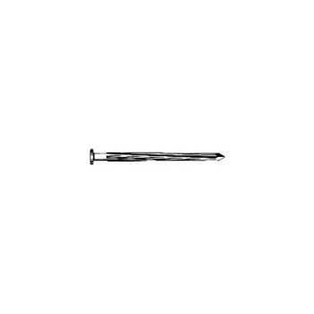 Tapcon 42059 Masonry Nail, 2-1/2 inch, 6 ounch