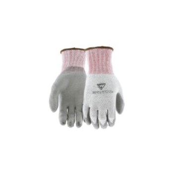 Lrg Cut Resist Glove