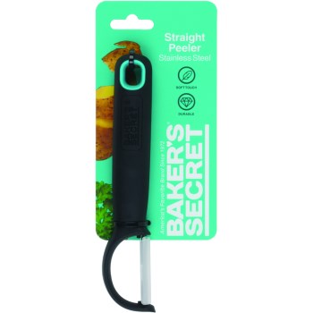 7.5 Ss Peeler