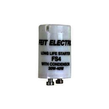 Feit Elec. FS4/10 30-40w Starter