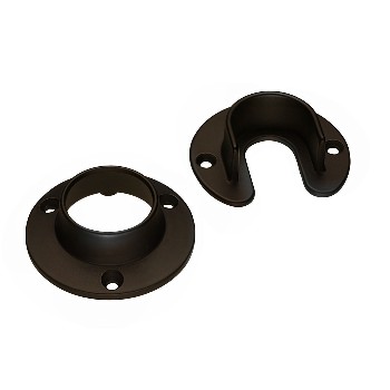 where to buy automotive paint