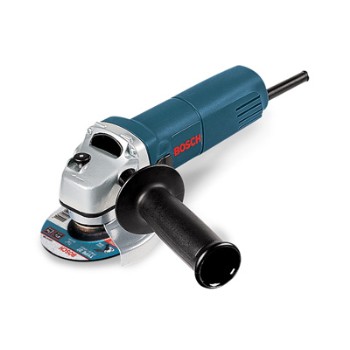 Small Angle Grinder