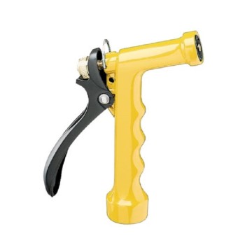 LR Nelson 50102 Pistol Spray Nozzle